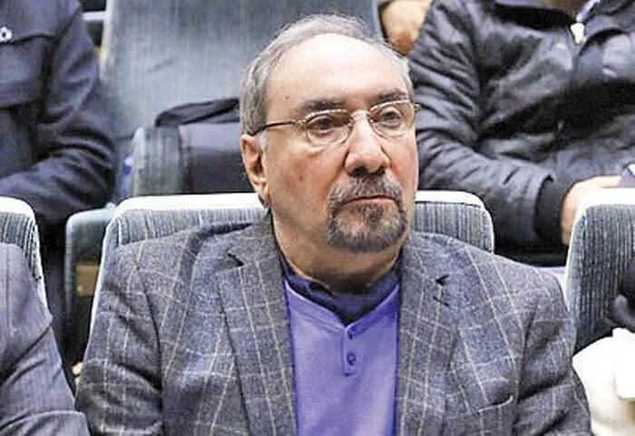 استاد دانشگاه اکسفورد: اگر پزشکیان انتخاب نشود حتی ممکن است ایران در خطر بیفتد