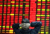هجوم حقیقی‌ها به بورس؛ سومین روز رشد بالای ۲ درصدی شاخص کل چه پیامی دارد؟