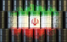 ۲ مشتری جدید برای صادرات نفت ایران پیدا شد؟ / آسیای مرکزی به نفت ایران روی آورد