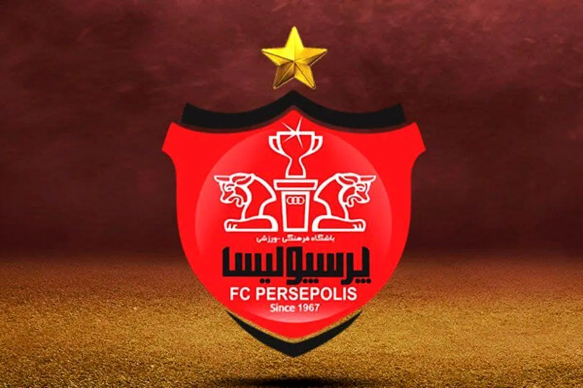 باشگاه پرسپولیس فسخ قرارداد گل‌محمدی را تکذیب کرد