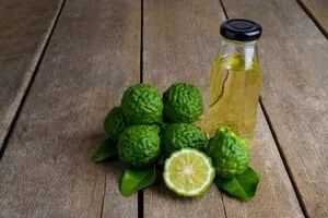 بهترین روغن افزایش رشد مو