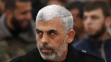 ترور السنوار قطعی است