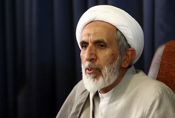 مهدی طائب: از میثم نیلی عذرخواهی می‌کنم