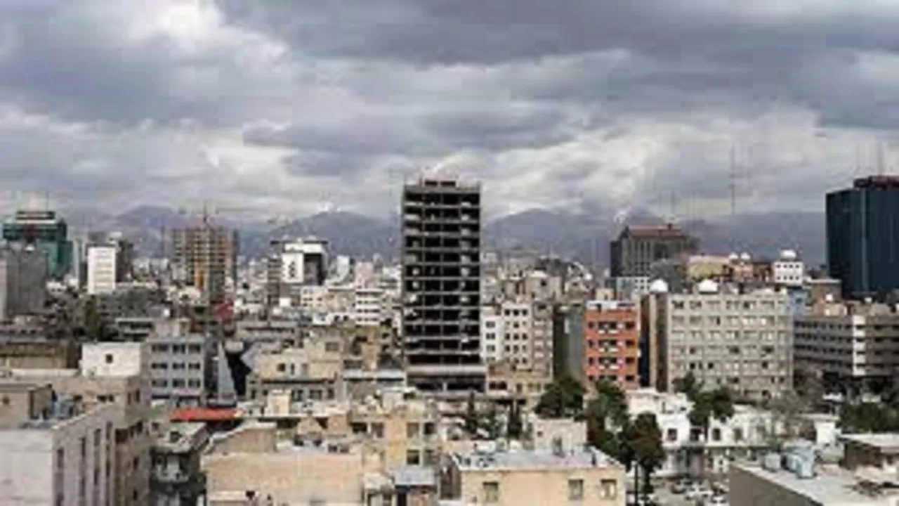 چرا قیمت مسکن در تهران با توجه به مالک تغییر می‌کند؟