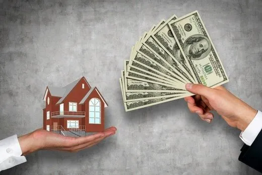 واکنش نماینده مجلس به نوسان‌گیری قیمت ارز