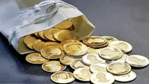 توصیه رییس اتحادیه طلا به خریداران/ چرا الان نباید طلا و سکه بخریم؟