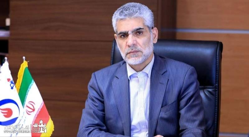 بیتوجهی به سند جامع توسعه، زنجیرۀ ارزش پتروشیمی را قطعهقطعه کرده است بیتوجهی به سند جامع توسعه، زنجیرۀ ارزش پتروشیمی را قطعهقطعه کرده است
