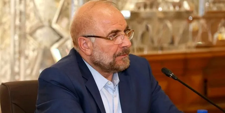 مشاور قالیباف: هیچ ملکی از شهرداری در اختیار قالیباف و همسرش نیست