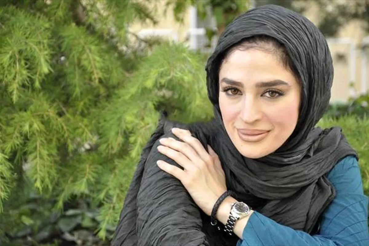 فیلم/ افشای حقایق تکان‌دهنده از مرگ ناگهانی عسل بدیعی