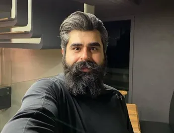 فیلم/ صحبت‌های امیر نوری درباره ثروتش جنجالی شد!