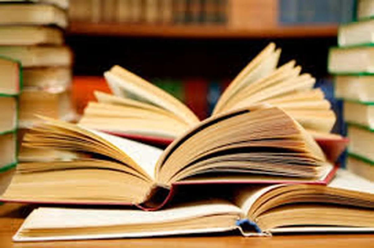 بودجه ۱۴۰۲؛ سهم ادبیات و کتاب از بودجه سال آینده