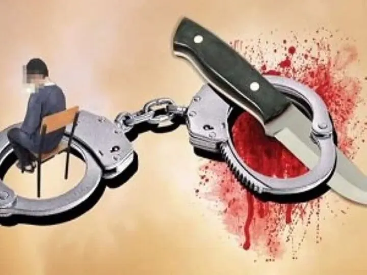 جدال بین مالک و مستاجر در ارومیه منجر به قتل شد