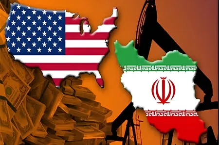 با مدیریت بازار مسکن می‌توان فشار تورم و تحریم را از دوش خانوارها برداشت