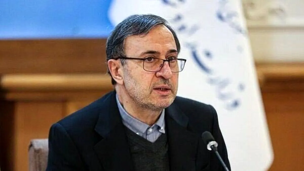 پیش‌بینی اوج سفرهای نوروزی