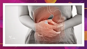 مهم‌ترین توصیه‌ها برای سلامت سیستم گوارش