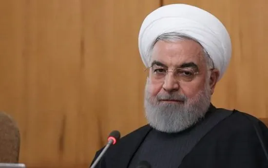 اولین سوال نمایندگان مجلس یازدهم از روحانی