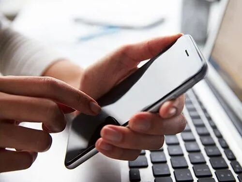 با این راهکار‌ها مصرف اینترنت را کاهش دهید