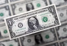 پیش بینی قیمت دلار فردا چهارشنبه ۱۶ آبان ۱۴۰۳