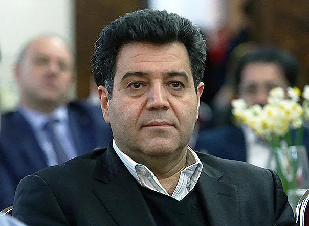 علت واقعی کاهش صادرات ایران چه بود؟