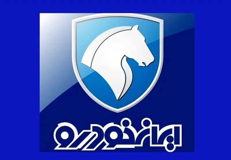 تولید تمامی محصولات ایران‌خودرو طبق برنامه ادامه دارد