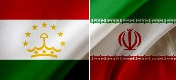 صادرات به تاجیکستان از طریق کشور ثالث صورت می‌گیرد