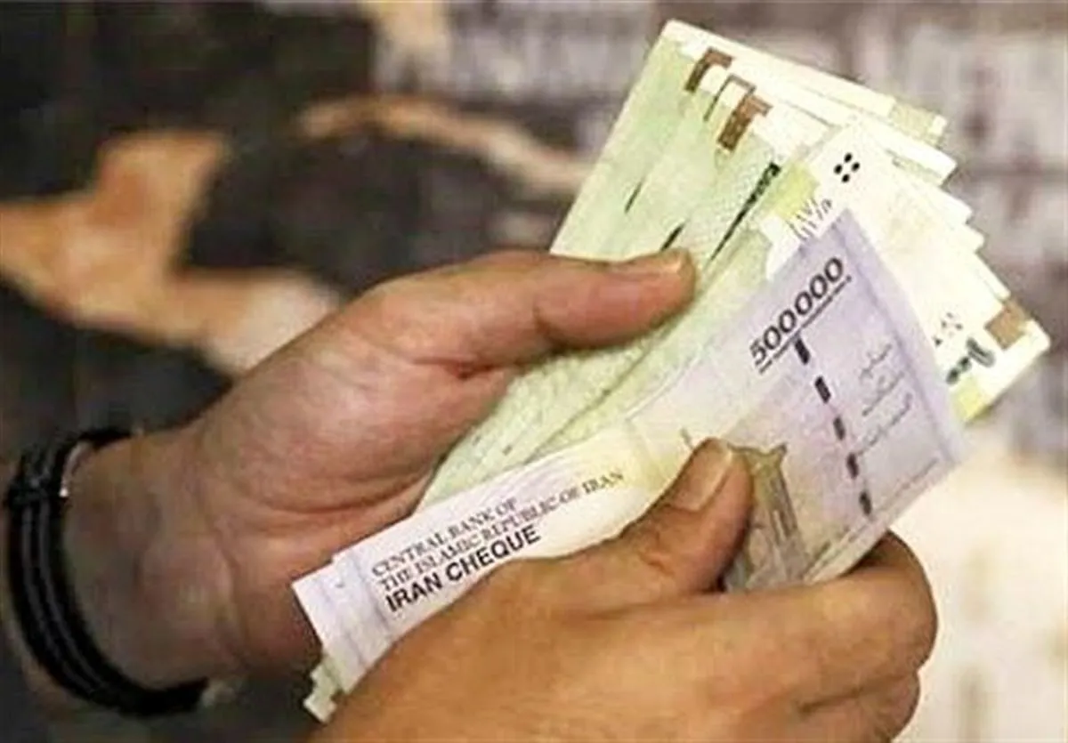 همسان‌سازی دوباره حقوق بازنشستگان