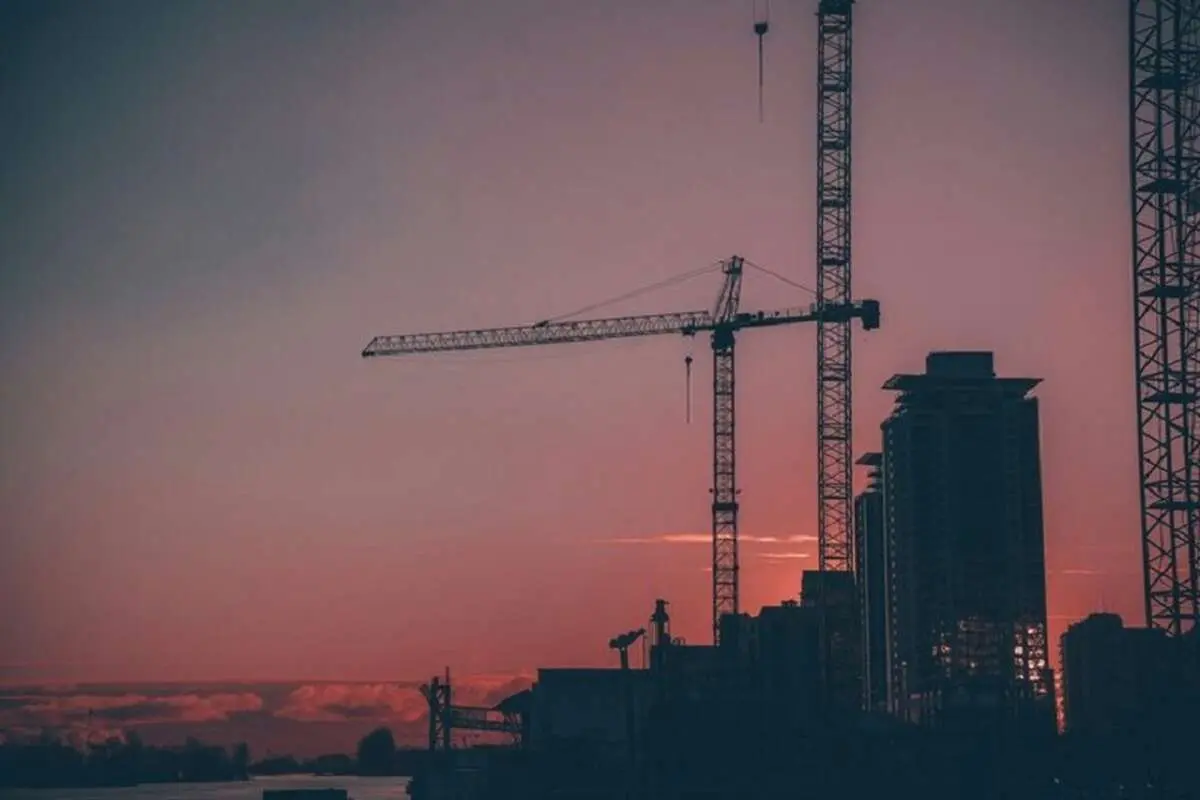 قیمت آپارتمان در میدان ولیعصر