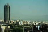 خانه‌دار شدن دهک‌های ۱ تا ۵؛ طرح جامع مسکن چقدر عملی است؟