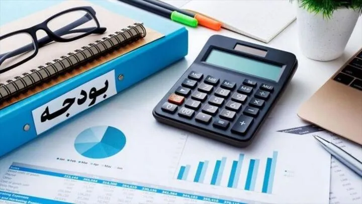 جراحی ساختار بودجه در دستور کار دولت