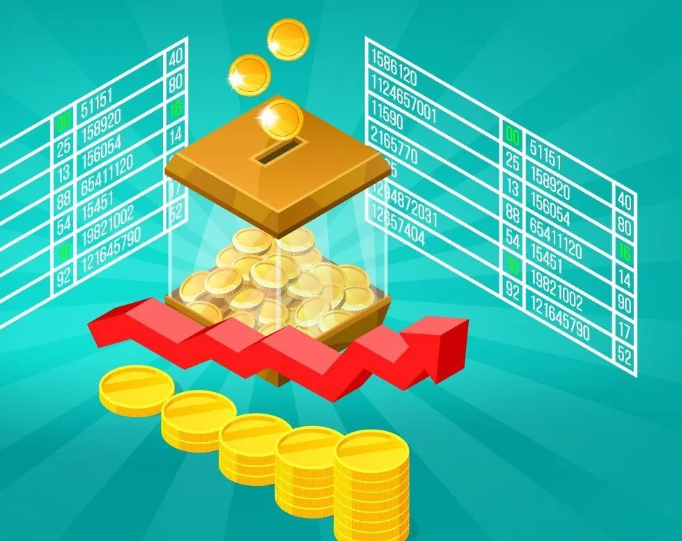 وزارت نفت با عرضه پالایشگاه‌ها در صندوق ETF مخالف نیست