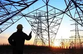 پایان قطعی برق ۱۴۰۵ چه زمانی است؟ آخرین خبر از خاموشی‌های مهرماه و وعده وزارت نیرو