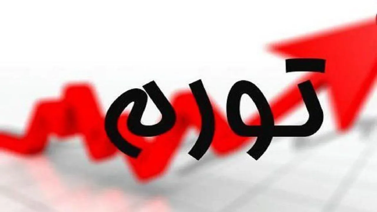 برای تهیه آمار و داده‌های آماری نیروی انسانی کافی نداریم