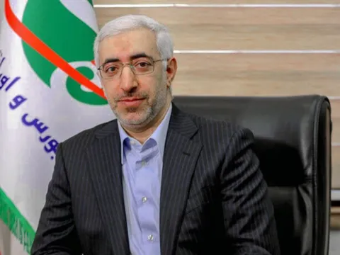 اصلاح قیمت پایه خودرو ها به ادعای رییس سازمان بورس