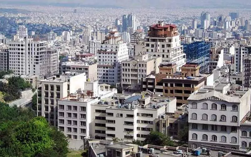 آیا مسکن در سال جدید گران می شود؟