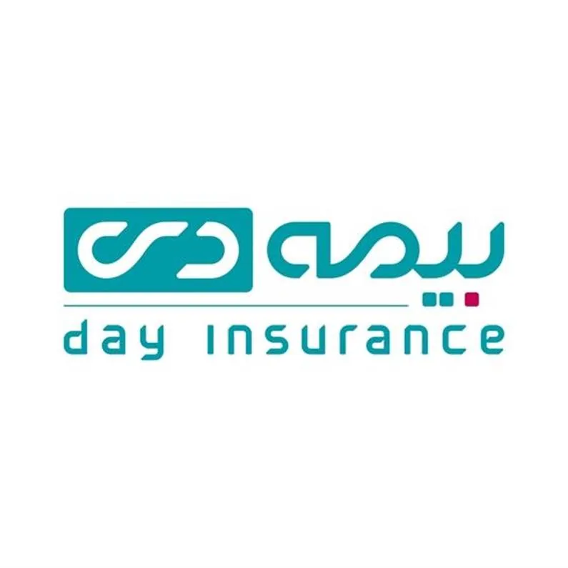 پرداخت خسارت ۱۸ میلیارد ریالی توسط بیمه دی