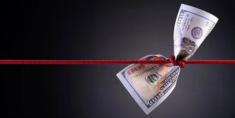 ممنوعیت تسویه ریالی صندوق‌های درآمد ثابت ارزی/ ابزار ارزی جدید بانک مرکزی به عنوان سپر تورمی عمل می‌کند؟