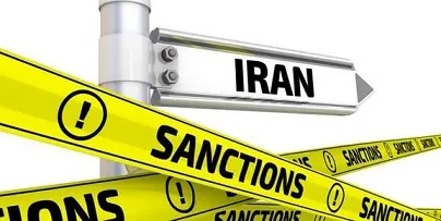 آمریکا با تعلیق برخی تحریم‌های ایران موافقت کرد