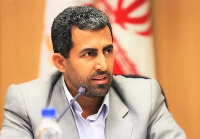 تدوین طرحی برای ساماندهی بورس در مجلس