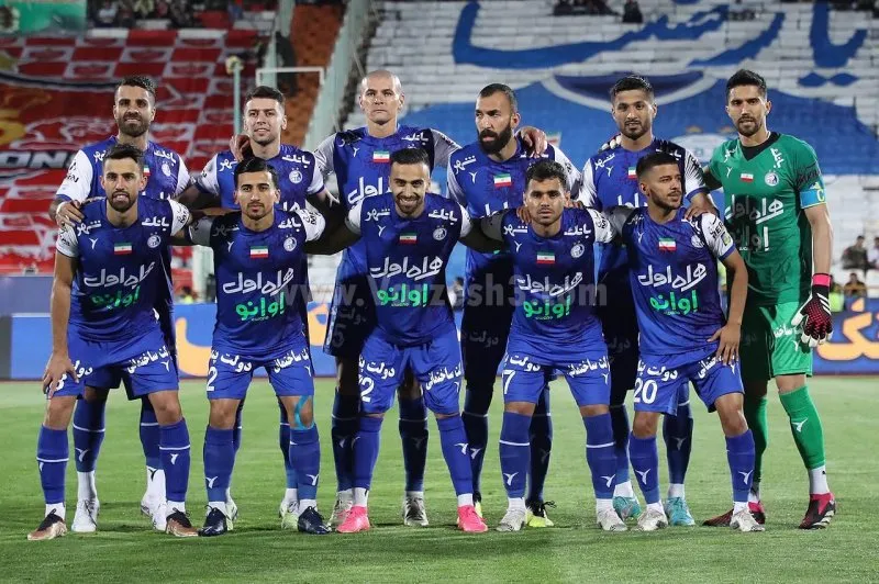 قول خطیر عملی نشد