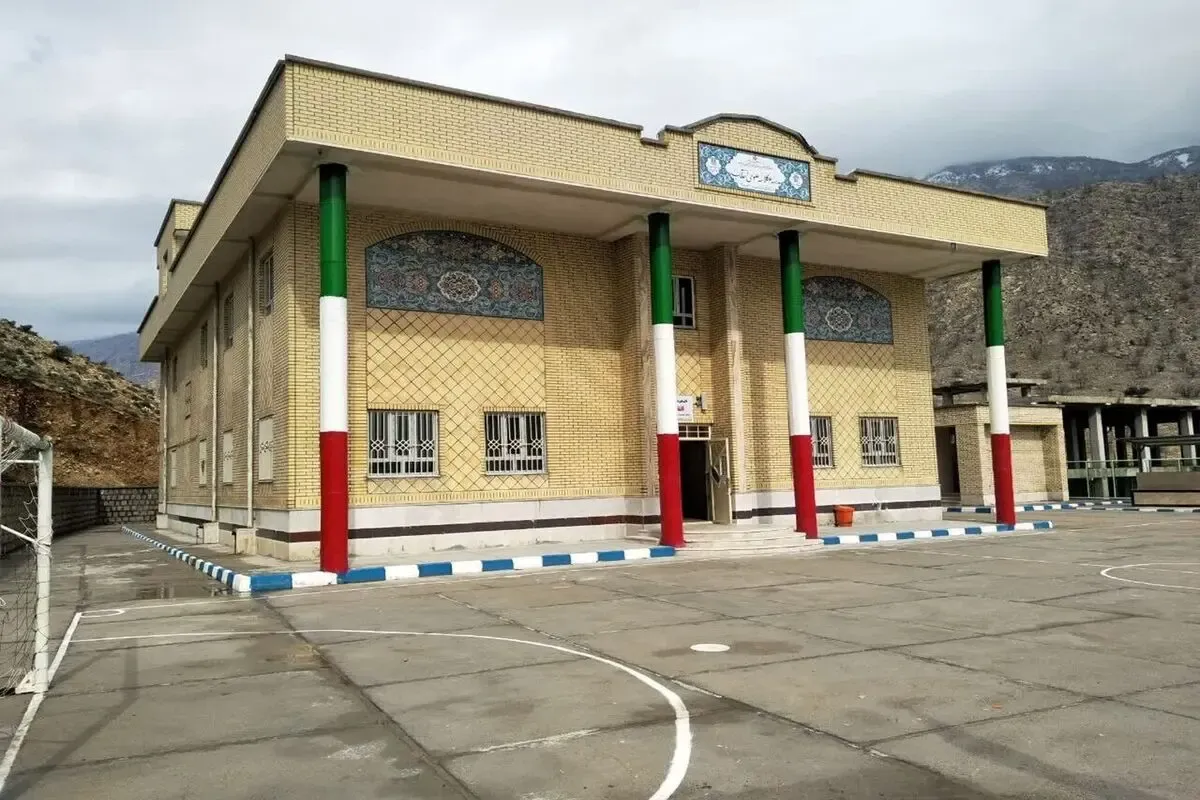 تعطیلی مدارس