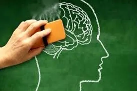 اقتصادِ فراموشی؛ زوال عقل چه هزینه‌هایی به خانواده و اقتصاد تحمیل می‌کند؟