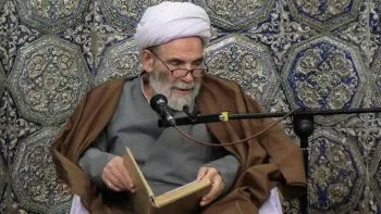 پرهیز از طمع به اموال دیگران، ثروتی حاضر و نقد!