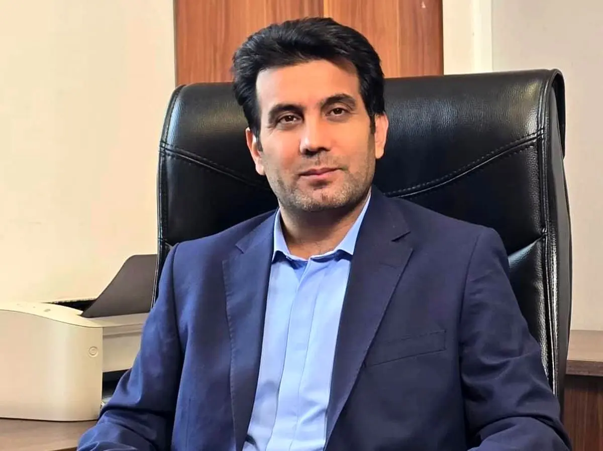 حبیب خراسانی حبیب خراسانی