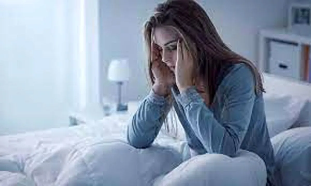 کدام غذاها مقصر بدخوابی شبانه‌اند