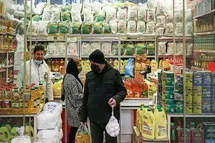 یارانه کالابرگ تغییر کرد؛ کدام دهک‌ها کالابرگ بیشتری می‌گیرند؟