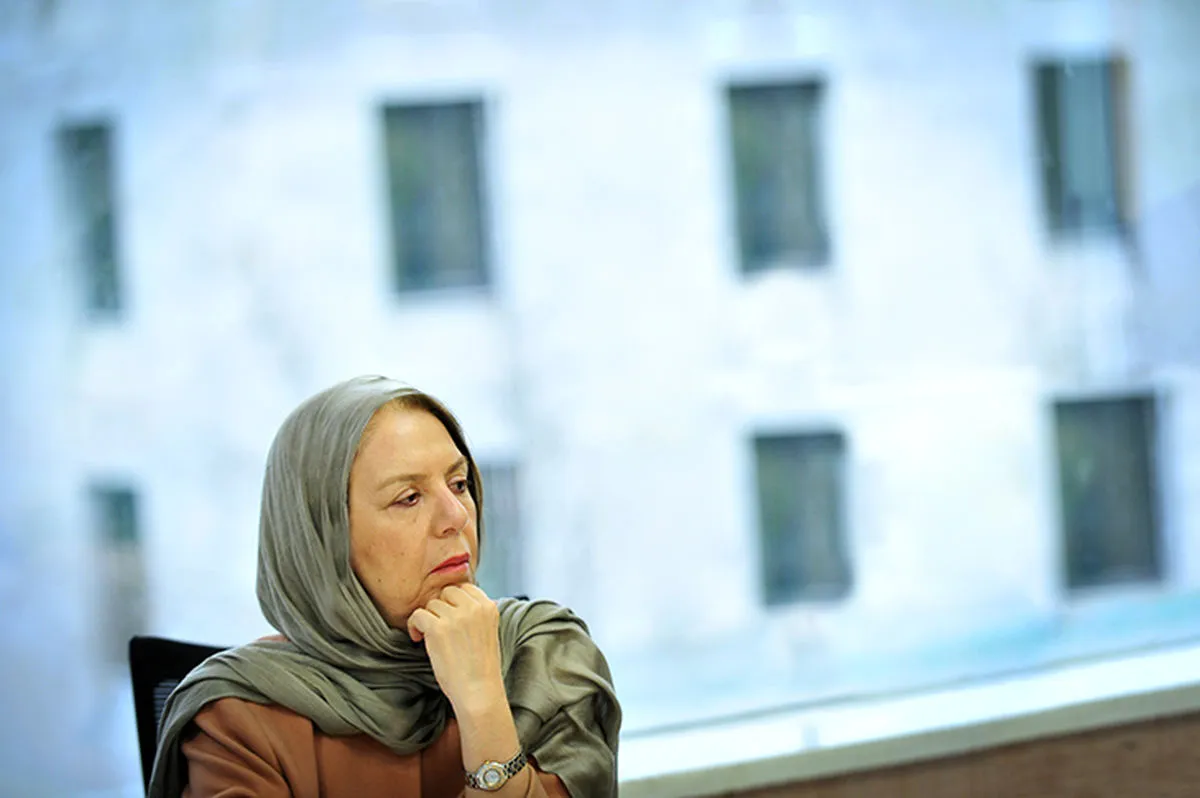 رشد ۸ درصدی هدفی زیبا روی کاغذ است