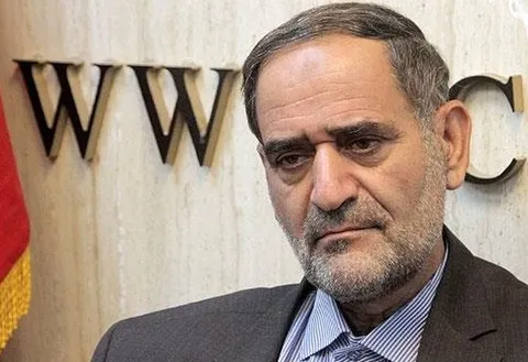 موافقت مجلس با واردات خودروهای کارکرده