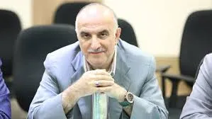 مصوبه توسعه محدوده منطقه آزاد انزلی انگیزه و زمینه سرمایه‌گذاری در گیلان را افزایش می‎دهد