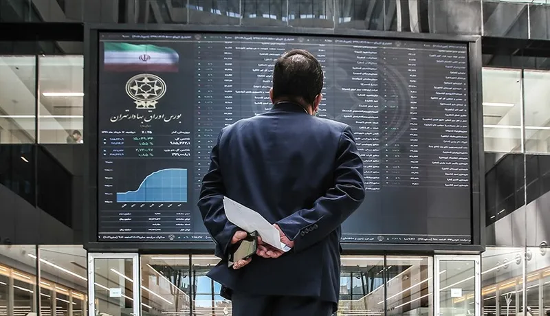 پیش‌بینی روند معاملات بورس تا پایان سال ٩٩