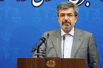 برادران ریخته‌گران و محمد امامی آزاد شدند